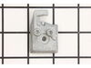 Cover Pump Mach – Part Number: 21-3033-1