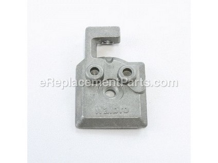9920330-1-M-Walbro-21-3059-1-Cover