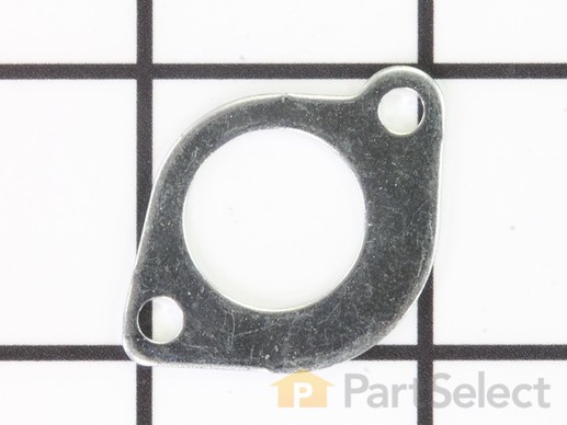 9920334-1-M-Walbro-21-3068-1-Cover Primer