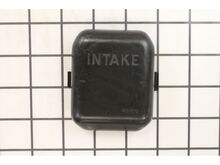 Cover Air Cleaner – Part Number: 21-3074-1