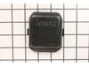 Cover Air Cleaner – Part Number: 21-3074-1