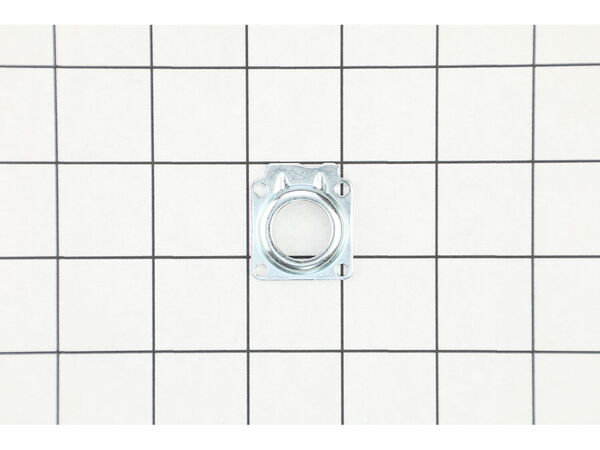 9920345-1-M-Walbro-21-3147-1-Cover Primer
