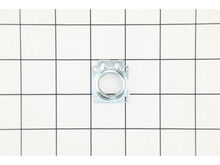 Cover Primer – Part Number: 21-3147-1