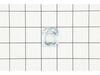 Cover Primer – Part Number: 21-3147-1
