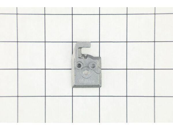 9920350-1-M-Walbro-21-3165-1-Cover Assembly Pump