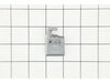 Cover Assembly Pump – Part Number: 21-3165-1