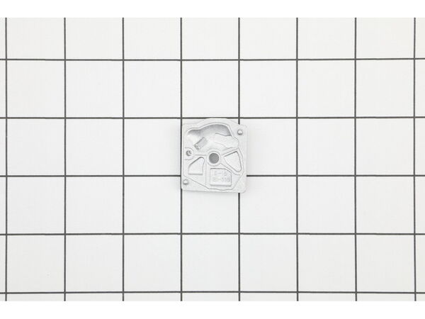 9920358-1-M-Walbro-21-320-1-Cover Pump
