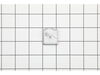 9920358-2-S-Walbro-21-320-1-Cover Pump