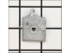 Pump Assembly – Part Number: 21-3331-1