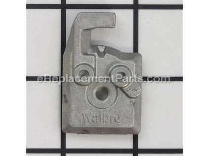 9920386-1-M-Walbro-21-339-1-Cover Pump