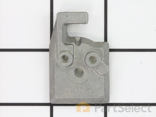 9920393-1-M-Walbro-21-353-1-Cover