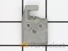 Cover – Part Number: 21-353-1