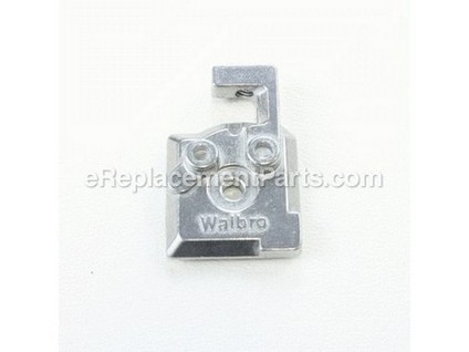 9920408-1-M-Walbro-21-390-1-Cover Pump