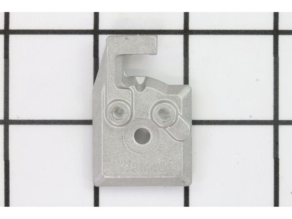 9920409-1-M-Walbro-21-395-1-Cover - Fuel Pump