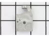 9920409-2-S-Walbro-21-395-1-Cover - Fuel Pump