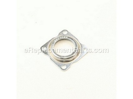 9920411-1-M-Walbro-21-404-1-Cover Primer Pump