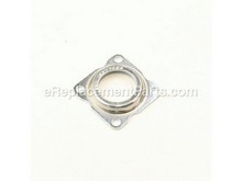 Cover Primer Pump – Part Number: 21-404-1