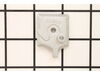 Cover Pump – Part Number: 21-407-1