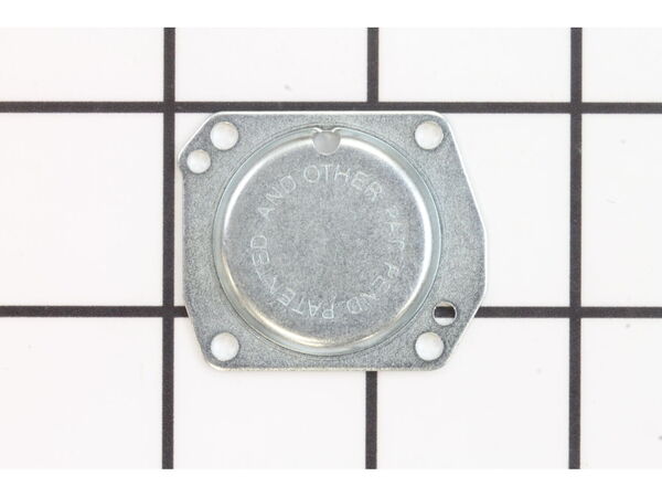 9920414-1-M-Walbro-21-408-1-Cover Mtrg Diaphragm