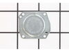Cover Mtrg Diaphragm – Part Number: 21-408-1