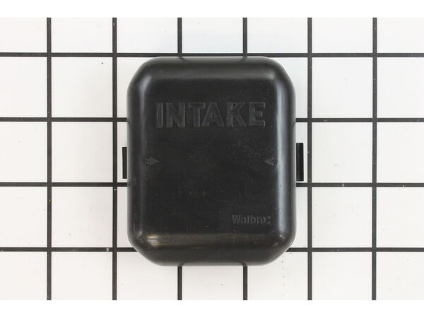 9920415-1-M-Walbro-21-413-1-Cover Air Cleaner
