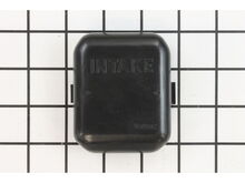 Cover Air Cleaner – Part Number: 21-413-1