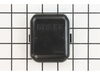 Cover Air Cleaner – Part Number: 21-413-1