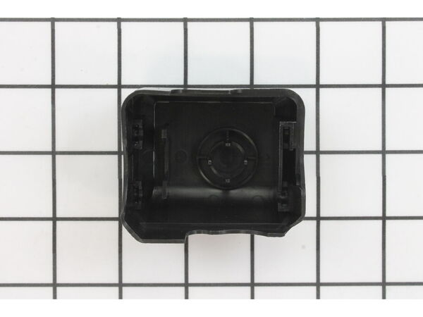 9920420-1-M-Walbro-21-444-1-Cover Air Cleaner