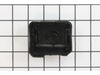 Cover Air Cleaner – Part Number: 21-444-1
