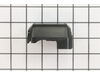 9920420-2-S-Walbro-21-444-1-Cover Air Cleaner