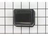 9920420-3-S-Walbro-21-444-1-Cover Air Cleaner