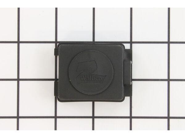 9920421-1-M-Walbro-21-446-1-Cover Air Cleaner