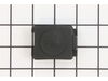 Cover Air Cleaner – Part Number: 21-446-1