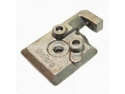 9920430-1-M-Walbro-21-468-1-Cover - Fuel Pump