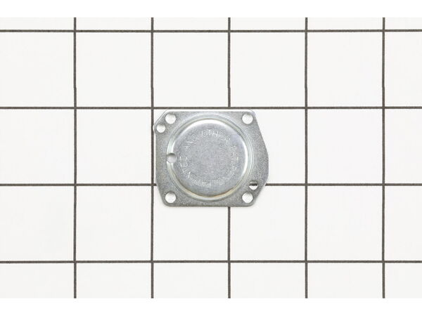 9920431-1-M-Walbro-21-469-1-Cover Metering