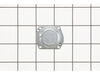 Cover Metering – Part Number: 21-469-1