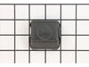 Cover Air Cleaner – Part Number: 21-470-1
