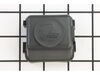 9920432-2-S-Walbro-21-470-1-Cover Air Cleaner