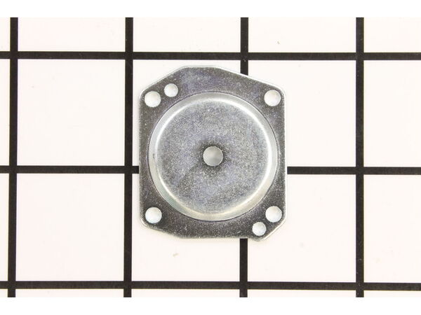 9920437-1-M-Walbro-21-480-1-Cover Mtrg