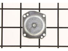 Cover Mtrg – Part Number: 21-480-1