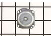 Cover Mtrg – Part Number: 21-480-1