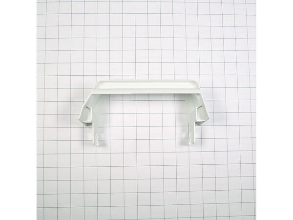 992046-1-M-Whirlpool-2182776K          -Shelf Bin