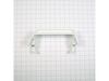 Shelf Bin – Part Number: 2182776K
