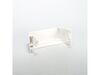 992046-2-S-Whirlpool-2182776K          -Shelf Bin