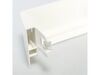 992046-3-S-Whirlpool-2182776K          -Shelf Bin
