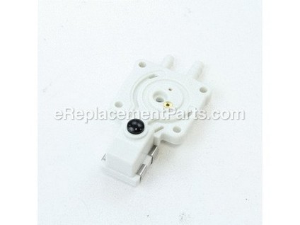 9920471-1-M-Walbro-21-777-1-Cover Assembly