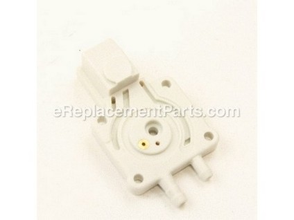 9920474-1-M-Walbro-21-790-1-Cover Assembly Pump