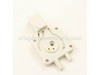 Cover Assembly Pump – Part Number: 21-790-1