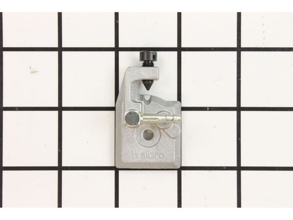 9920487-1-M-Walbro-21-832-1-Cover Assembly Pump