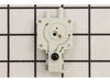 Cover - Fuel Pump – Part Number: 21-855-1